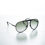 DSquared2 // DQ0075-02B