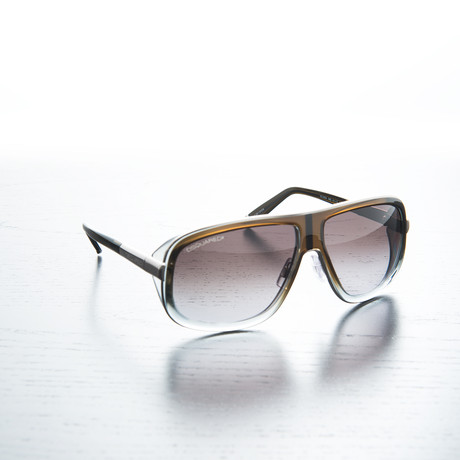 Sunglasses Dsquared // DQ0054-98B