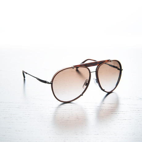 DSquared2 // DQ0075-45F