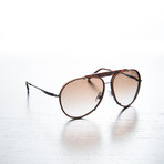 DSquared2 // DQ0075-45F