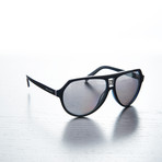 Sunglasses Dsquared // DQ0058-92C