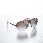 Sunglasses Dsquared // DQ0055-98B