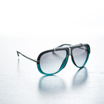 Sunglasses Dsquared // DQ0055-05P