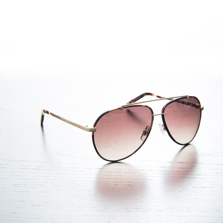 DSquared2 // DQ0087-55F