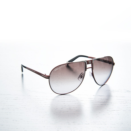 DSquared2 // DQ0067-70B