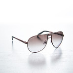 DSquared2 // DQ0067-70B