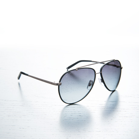 DSquared2 // DQ0087-01B