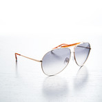 Sunglasses Dsquared // DQ0082-28N