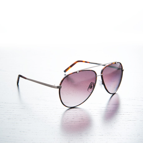 DSquared2 // DQ0087-52F