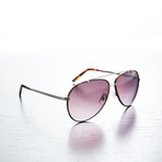 DSquared2 // DQ0087-52F