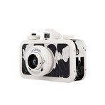 La Sardina Moonassi Whisper