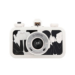 La Sardina Moonassi Whisper