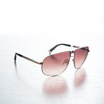 DSquared2 // DQ0077-28F