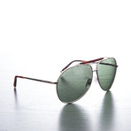 Sunglasses Dsquared // DQ0082-28B