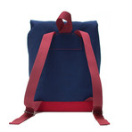 TANJA // Backpack (Small)