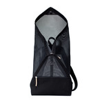 CATAMARAN // Backpack (Small)