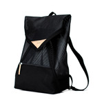 CATAMARAN // Backpack (Small)