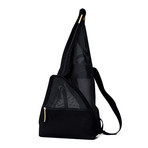 CATAMARAN // Backpack (Small)