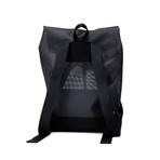 CATAMARAN // Backpack (Small)