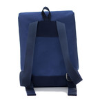 OLLI // Backpack (Small)