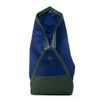 FRITZ // Backpack (Small)