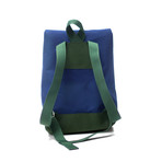 FRITZ // Backpack (Small)