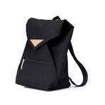 MAIKE // Backpack (Large)