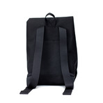 MAIKE // Backpack (Large)