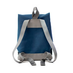 LOTTA // Backpack (Small)