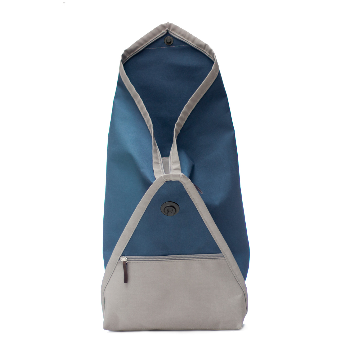 LOTTA // Backpack (Small) - Hänska Backpacks - Touch of Modern