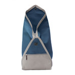 LOTTA // Backpack (Small)