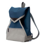 LOTTA // Backpack (Small)