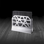 Fondo Napkin Holder