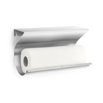 Carto Kitchen Roll Holder