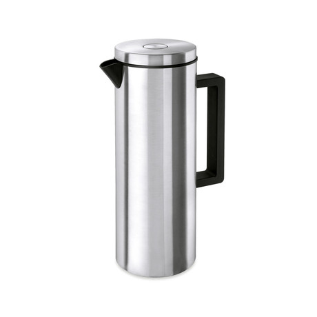 Vega Insulated Jug