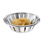Volta Bread Basket