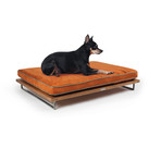 Drayton Pet Daybed (Small)