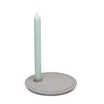 Candle Holder 1