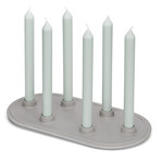 Candle Holder 6