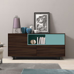 Grosseto Sideboard