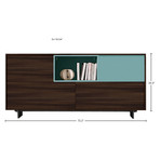 Grosseto Sideboard