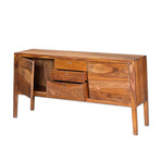 Loft Sideboard