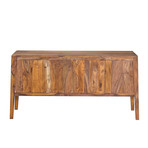 Loft Sideboard