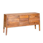 Loft Sideboard