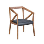 Urban Dining Chair