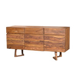 Metropolitan Sideboard