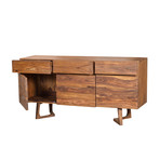 Metropolitan Sideboard