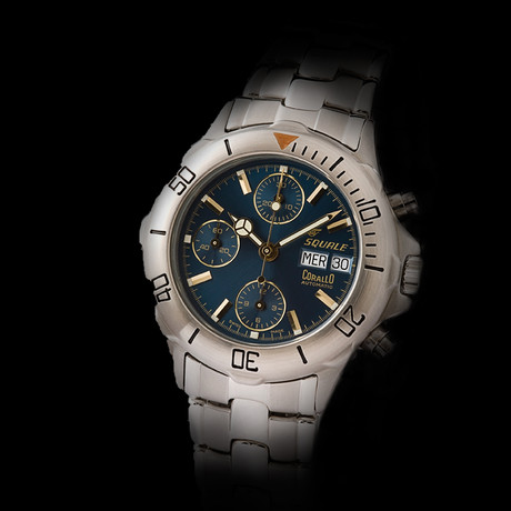 Chronograph Model 061