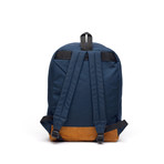 Back Country Pack (Black)