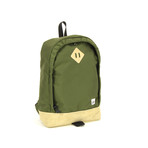 Back Country Pack (Black)
